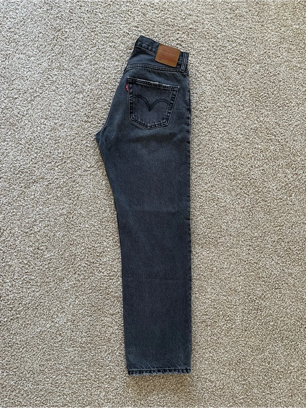 501 ‘90s Jeans
